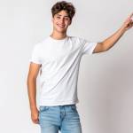 kejome6198 Profile Picture