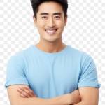 Grayson Gomez Profile Picture